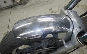 HONDA NV750 CUSTOM 1983 RC14