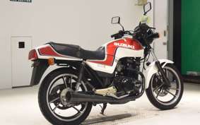 SUZUKI GSX250E 2021 GJ51B