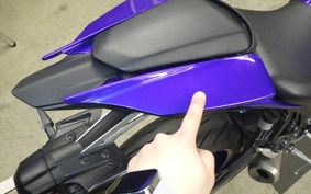 YAMAHA YZF-R7 2023 RM39J