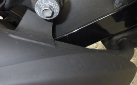 SUZUKI Vストローム250SX 2012 EL11L
