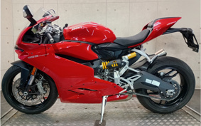 DUCATI 959PANIGA-RE 2020 HA01