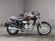 Фото Triumph THUNDERBIRD 900 2002 с японского аукциона