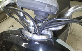 HONDA ﾀﾞﾝｸ AF74