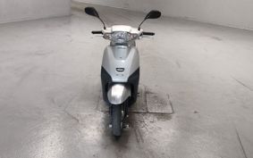 HONDA  TACT  BASIC  AF79