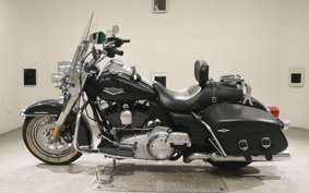 HARLEY FLHRC 1690 2014