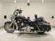 Фото Harley FLHRC 1690 2014 с японского аукциона