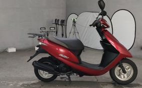 HONDA DIO AF68