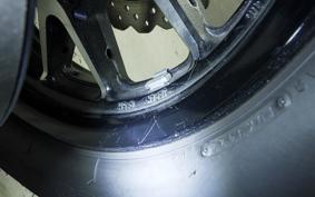 YAMAHA BOLT 950 RA 2023 VN09J