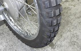 HONDA CROSS CUB 110 2012 JA10