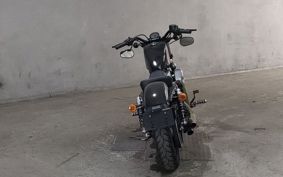 HARLEY HARLEY XL1200X LC3