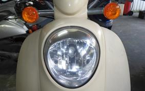 HONDA CREA SCOOPY AF55