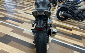 KAWASAKI Z900 2019 ZR900B