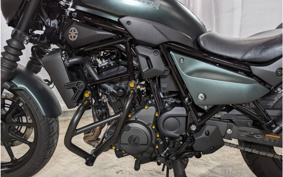 KAWASAKI ELIMINATOR 400SE 2024 EL400A