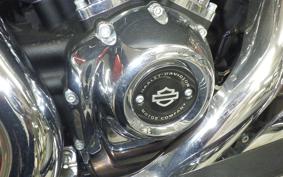 HARLEY FLHXS 1750 2017