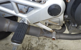 HONDA VTR 250 Gen. 2 MC33