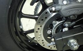 KAWASAKI ELIMINATOR400-3 2024 EL400A