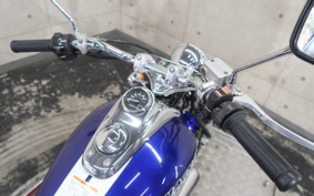 HONDA MAGNA 50 AC13