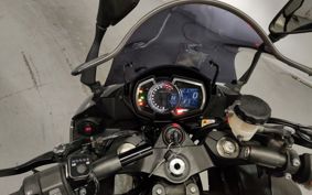 KAWASAKI NINJA1000 ZXT00W