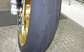HONDA CBR1000RR RSP 2023 SC82