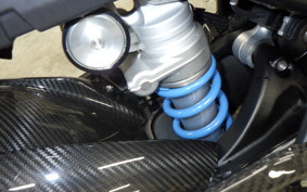 BMW M1000R 2023