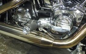 HARLEY FXSTB 1450 2006