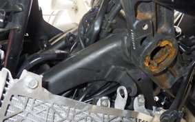 KAWASAKI ZX-25R ZX250E