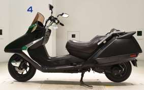 HONDA FUSION X 2023 MF02
