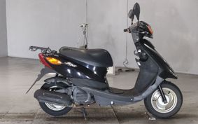 YAMAHA JOG SA36J