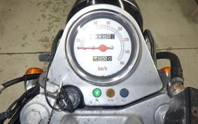 YAMAHA SRV250 RENAISSA 4DN