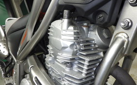 YAMAHA TRICKER Gen.2 2025 DG16J