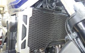 HONDA CB1300SF SUPER FOUR Gen. 3 2023 SC54