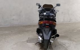 YAMAHA MAJESTY 250 SG03J