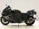 Фото Suzuki HAYABUSA Gen.3 2022 с японского аукциона