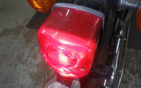 HONDA C50 SUPER CUB C50