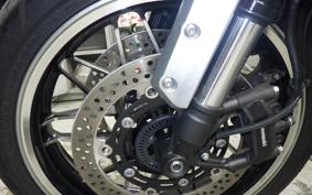 KAWASAKI Z900RS 2021 ZR900C