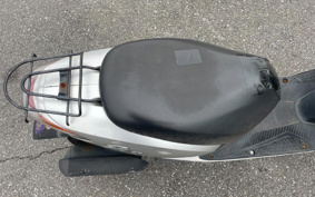 HONDA DIO AF56