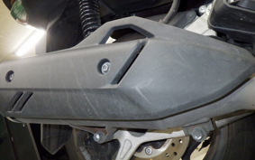 HONDA PCX 125 JK05