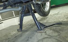 HONDA C110 SUPER CUB JA10