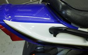 KAWASAKI ZRX1200 R 2002 ZRT20A