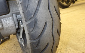 SUZUKI ADDRESS V50 CA4BA
