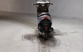 HONDA DIO CHESTER AF68