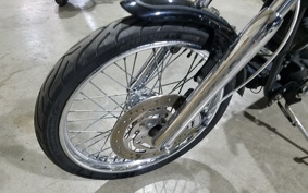 HARLEY FXSTD-I 1450 2004 JBB