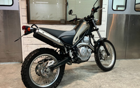 SUZUKI GN125 H PCJG9