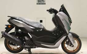 YAMAHA NMAX155-3 SG92J