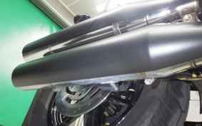 HARLEY FXBBS1870 2022
