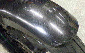 HONDA VTR 250 Gen. 2 MC33