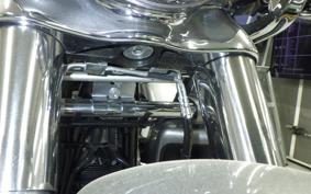 HARLEY FLHTCUTG TRIKE 1750 2018