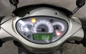 APRILIA  APRILIA  SPORT  CITY  CUBE 250 VBH