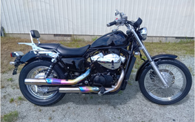 HONDA VT400S 2011 NC46