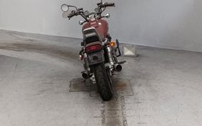 KAWASAKI ELIMINATOR 1000 ..